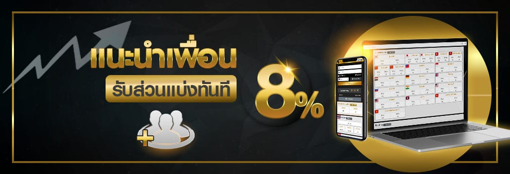 wbet69